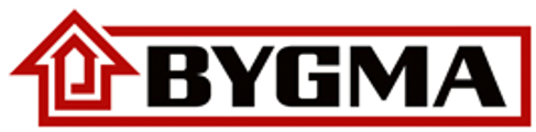 BYGMA
