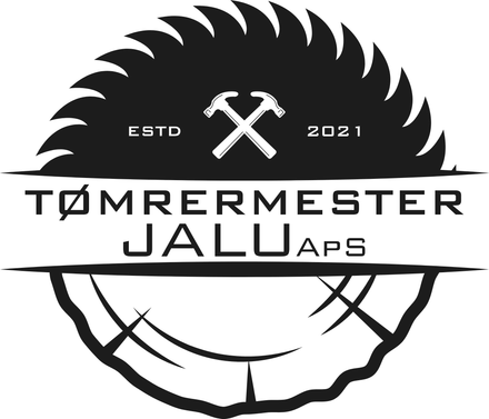 Tømrermester Jalu